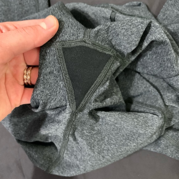 SOLD - Picture 6 of 6